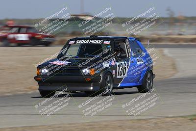media/Sep-27-2025-24 Hours of Lemons (Sat) [[04fd3ac4ac]]/10am (Star Mazda)/